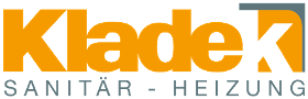 Kladek Logo